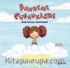 Pandemi Günlükleri