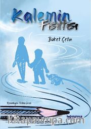 Kalemin Fısıltısı
