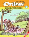 Otisabi 5 - Kadınlara Fısıldayan Adam