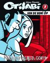 Otisabi 7 - Sen De Beni Öp