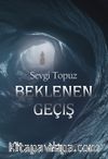 Beklenen Geçiş