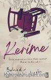 Kerime