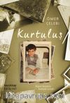 Kurtuluş