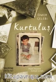 Kurtuluş