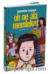 Oh Ne Ala Memleket