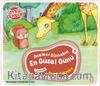 Aceleci Sincabın En Güzel Günü / Öykü Çemberi 9