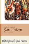 Şamanizm
