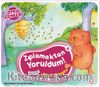 Zıplamaktan Yoruldum / Öykü Çemberi 4