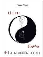 Lilith <br /> Havva