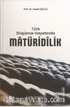 Türk Düşünce Hayatında Matüridilik