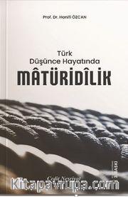 Türk Düşünce Hayatında Matüridilik