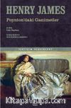 Poynton’daki Ganimetler