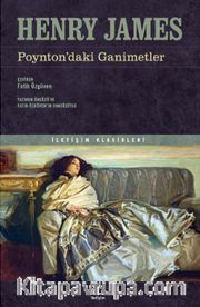 Poynton’daki Ganimetler