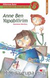 Anne Ben Yapabilirim & Çocukların Hakları Var-2