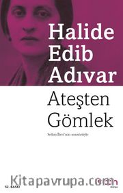 Ateşten Gömlek