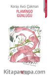 Flamingo Günlüğü