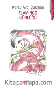 Flamingo Günlüğü