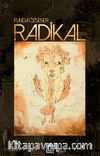 Radikal