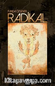 Radikal