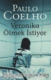 Veronika Ölmek İstiyor