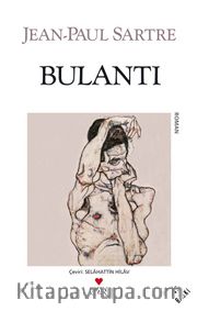 Bulantı