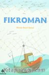 Fıkroman
