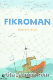 Fıkroman
