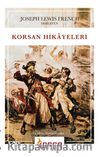 Korsan Hikayeleri