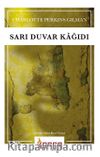 Sarı Duvar Kağıdı
