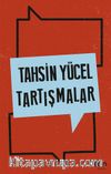 Tartışmalar