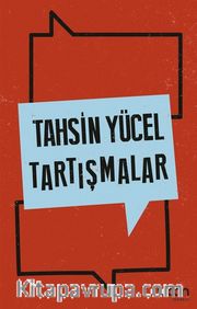 Tartışmalar