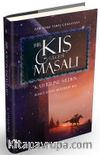 Bir Kış Gecesi Masalı 2 / Kuledeki Kız (Ciltli)