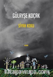 Siyah Koku
