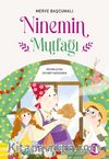 Ninemin  Mutfağı