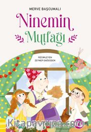 Ninemin  Mutfağı