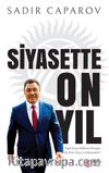 Siyasette On Yıl