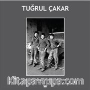 İnsanlık Halleri