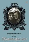 Fahrelnissa ve Ben