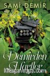 Demirden Harfler