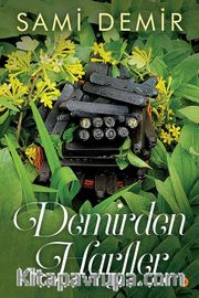 Demirden Harfler