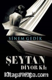 Şeytan Diyor ki: