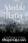 Adındaki Harfler