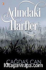 Adındaki Harfler