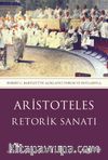 Retorik Sanatı