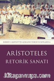 Retorik Sanatı
