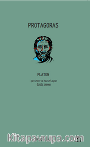 Protagoras