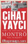 Montrö / Soru ve Cevaplarla 
