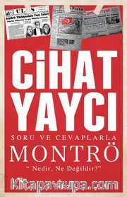 Montrö / Soru ve Cevaplarla 