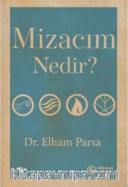 Mizacım Nedir?