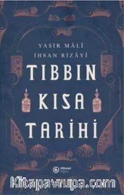 Tıbbın Kısa Tarihi